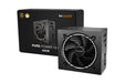 be quiet! Pure Power 13 M | 550W power supply unit GAMEFORCE.IE - Custom Gaming PCs - Gameforce.ie Customer Reviews
