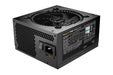 be quiet! Pure Power 13 M | 550W power supply unit GAMEFORCE.IE - Custom Gaming PCs - Gameforce.ie Customer Reviews