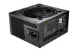 be quiet! Pure Power 13 M | 750W power supply unit GAMEFORCE.IE - Custom Gaming PCs - Gameforce.ie Customer Reviews