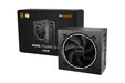 be quiet! Pure Power 13 M | 750W power supply unit GAMEFORCE.IE - Custom Gaming PCs - Gameforce.ie Customer Reviews