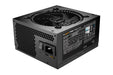 GAMEFORCE.IE - Custom Gaming PCs Best Value Lowest Cost Intel & AMD from Irelands Expert PC Builders - Nvidia RTX5060 RTX5070 RTX5080 RTX5090 Radeon Ultra Extreme Dublin Cork Belfast Galway Ki