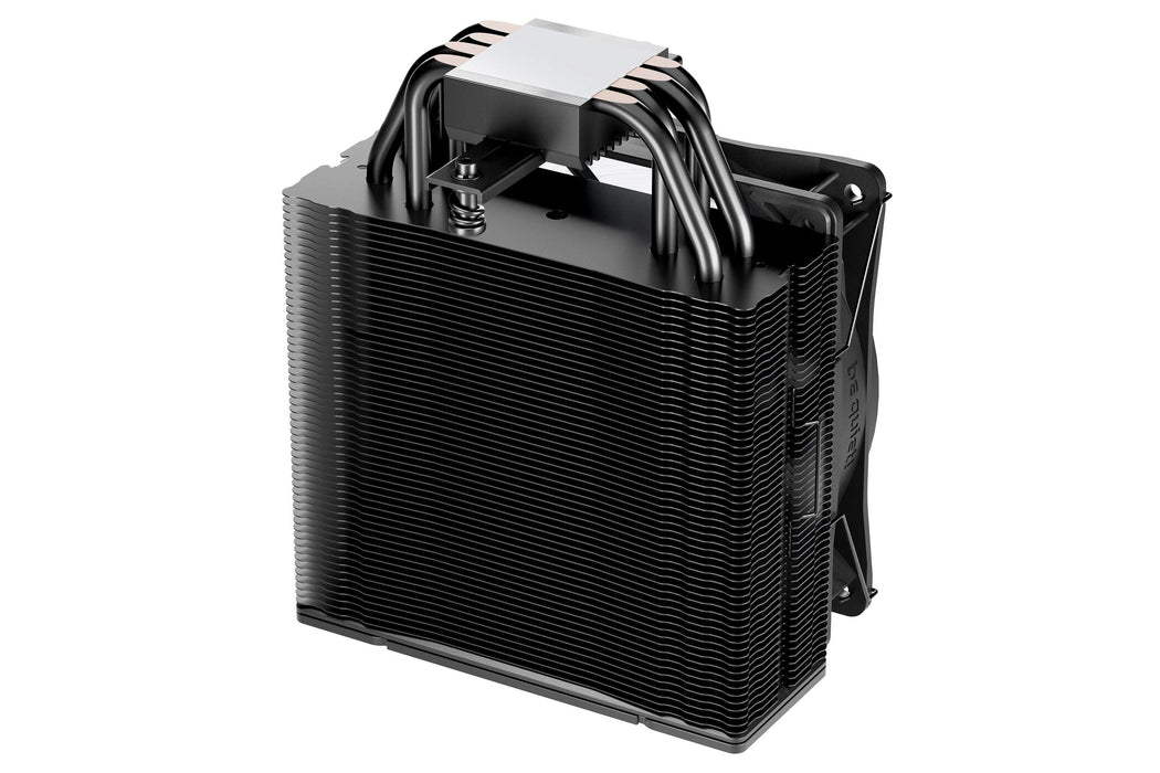 be quiet! Pure Rock 3 LX GAMEFORCE.IE - Custom Gaming PCs - Gameforce.ie Customer Reviews