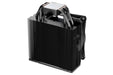 be quiet! Pure Rock 3 LX GAMEFORCE.IE - Custom Gaming PCs - Gameforce.ie Customer Reviews