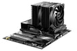 be quiet! Pure Rock Pro 3 Black GAMEFORCE.IE - Custom Gaming PCs - Gameforce.ie Customer Reviews