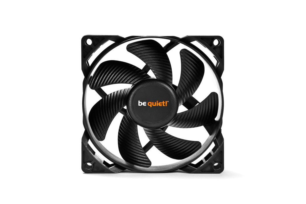 GAMEFORCE.IE - Custom Gaming PCs Best Value Lowest Cost Intel & AMD from Irelands Expert PC Builders - Nvidia RTX5060 RTX5070 RTX5080 RTX5090 Radeon Ultra Extreme Dublin Cork Belfast Galway Ki