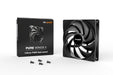 GAMEFORCE.IE - Custom Gaming PCs Best Value Lowest Cost Intel & AMD from Irelands Expert PC Builders - Nvidia RTX5060 RTX5070 RTX5080 RTX5090 Radeon Ultra Extreme Dublin Cork Belfast Galway Ki