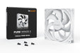 GAMEFORCE.IE - Custom Gaming PCs Best Value Lowest Cost Intel & AMD from Irelands Expert PC Builders - Nvidia RTX5060 RTX5070 RTX5080 RTX5090 Radeon Ultra Extreme Dublin Cork Belfast Galway Ki