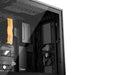GAMEFORCE.IE - Custom Gaming PCs Best Value Lowest Cost Intel & AMD from Irelands Expert PC Builders - Nvidia RTX5060 RTX5070 RTX5080 RTX5090 Radeon Ultra Extreme Dublin Cork Belfast Galway Ki
