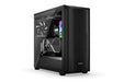 GAMEFORCE.IE - Custom Gaming PCs Best Value Lowest Cost Intel & AMD from Irelands Expert PC Builders - Nvidia RTX5060 RTX5070 RTX5080 RTX5090 Radeon Ultra Extreme Dublin Cork Belfast Galway Ki