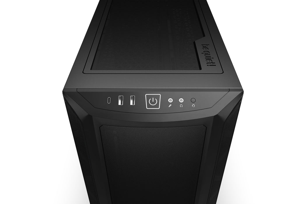 GAMEFORCE.IE - Custom Gaming PCs Best Value Lowest Cost Intel & AMD from Irelands Expert PC Builders - Nvidia RTX5060 RTX5070 RTX5080 RTX5090 Radeon Ultra Extreme Dublin Cork Belfast Galway Ki