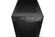 GAMEFORCE.IE - Custom Gaming PCs Best Value Lowest Cost Intel & AMD from Irelands Expert PC Builders - Nvidia RTX5060 RTX5070 RTX5080 RTX5090 Radeon Ultra Extreme Dublin Cork Belfast Galway Ki