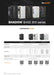 GAMEFORCE.IE - Custom Gaming PCs Best Value Lowest Cost Intel & AMD from Irelands Expert PC Builders - Nvidia RTX5060 RTX5070 RTX5080 RTX5090 Radeon Ultra Extreme Dublin Cork Belfast Galway Ki