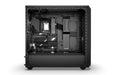 GAMEFORCE.IE - Custom Gaming PCs Best Value Lowest Cost Intel & AMD from Irelands Expert PC Builders - Nvidia RTX5060 RTX5070 RTX5080 RTX5090 Radeon Ultra Extreme Dublin Cork Belfast Galway Ki
