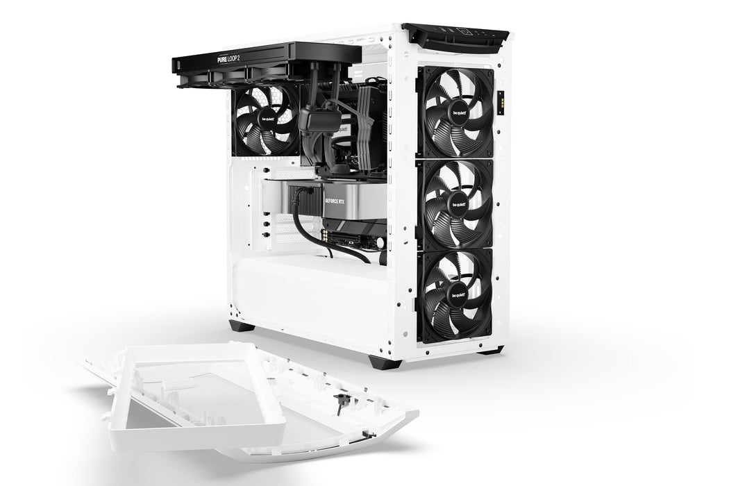 GAMEFORCE.IE - Custom Gaming PCs Best Value Lowest Cost Intel & AMD from Irelands Expert PC Builders - Nvidia RTX5060 RTX5070 RTX5080 RTX5090 Radeon Ultra Extreme Dublin Cork Belfast Galway Ki