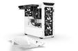 GAMEFORCE.IE - Custom Gaming PCs Best Value Lowest Cost Intel & AMD from Irelands Expert PC Builders - Nvidia RTX5060 RTX5070 RTX5080 RTX5090 Radeon Ultra Extreme Dublin Cork Belfast Galway Ki