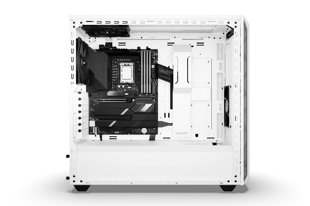 GAMEFORCE.IE - Custom Gaming PCs Best Value Lowest Cost Intel & AMD from Irelands Expert PC Builders - Nvidia RTX5060 RTX5070 RTX5080 RTX5090 Radeon Ultra Extreme Dublin Cork Belfast Galway Ki