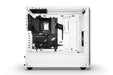 GAMEFORCE.IE - Custom Gaming PCs Best Value Lowest Cost Intel & AMD from Irelands Expert PC Builders - Nvidia RTX5060 RTX5070 RTX5080 RTX5090 Radeon Ultra Extreme Dublin Cork Belfast Galway Ki