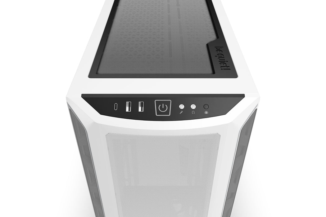GAMEFORCE.IE - Custom Gaming PCs Best Value Lowest Cost Intel & AMD from Irelands Expert PC Builders - Nvidia RTX5060 RTX5070 RTX5080 RTX5090 Radeon Ultra Extreme Dublin Cork Belfast Galway Ki