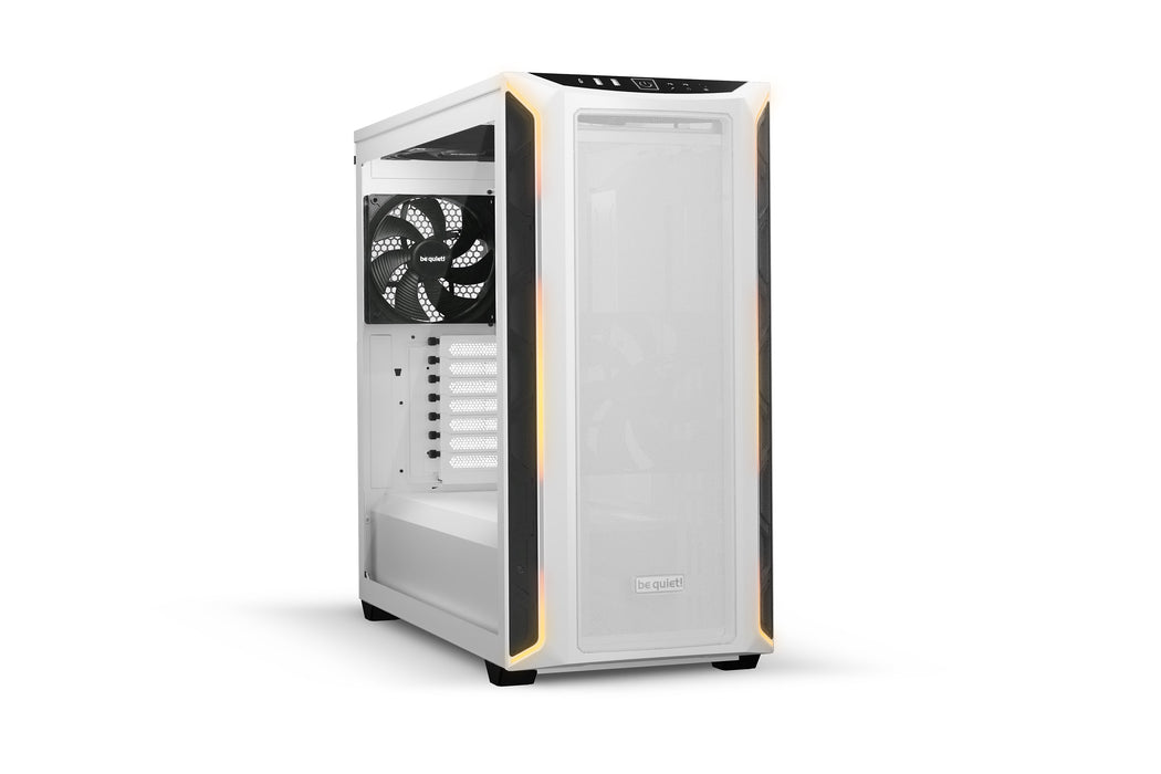 GAMEFORCE.IE - Custom Gaming PCs Best Value Lowest Cost Intel & AMD from Irelands Expert PC Builders - Nvidia RTX5060 RTX5070 RTX5080 RTX5090 Radeon Ultra Extreme Dublin Cork Belfast Galway Ki