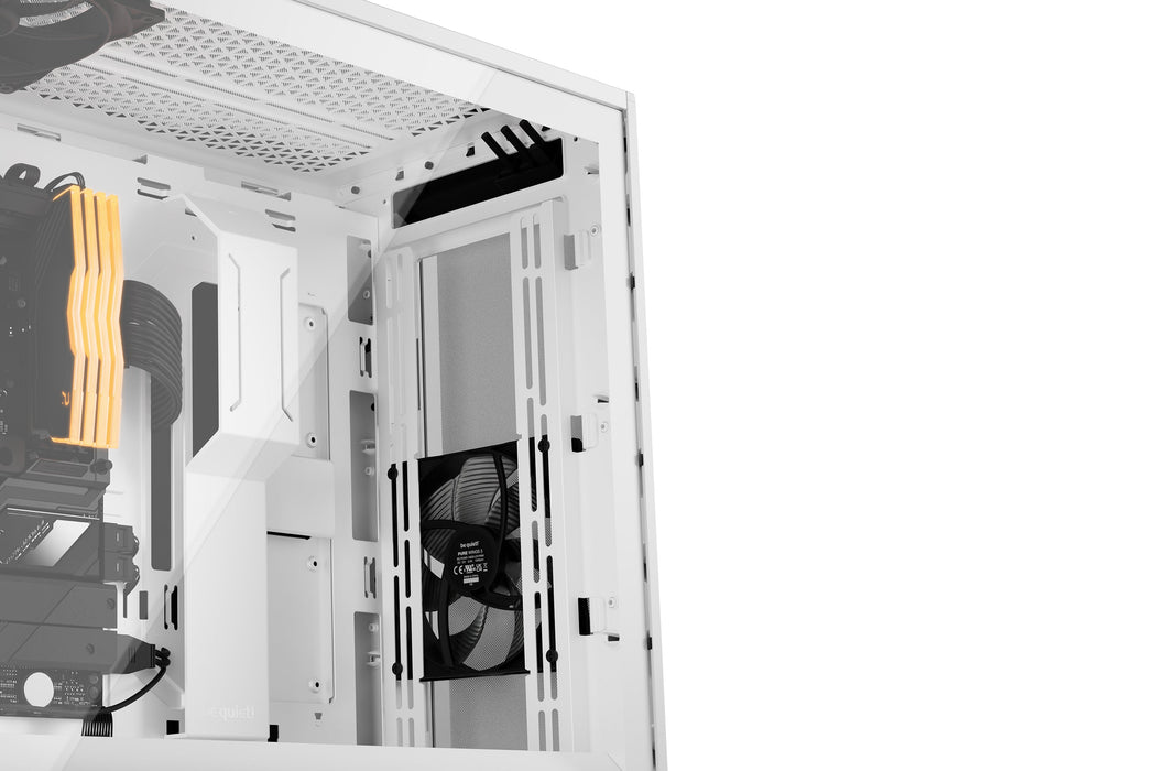 GAMEFORCE.IE - Custom Gaming PCs Best Value Lowest Cost Intel & AMD from Irelands Expert PC Builders - Nvidia RTX5060 RTX5070 RTX5080 RTX5090 Radeon Ultra Extreme Dublin Cork Belfast Galway Ki