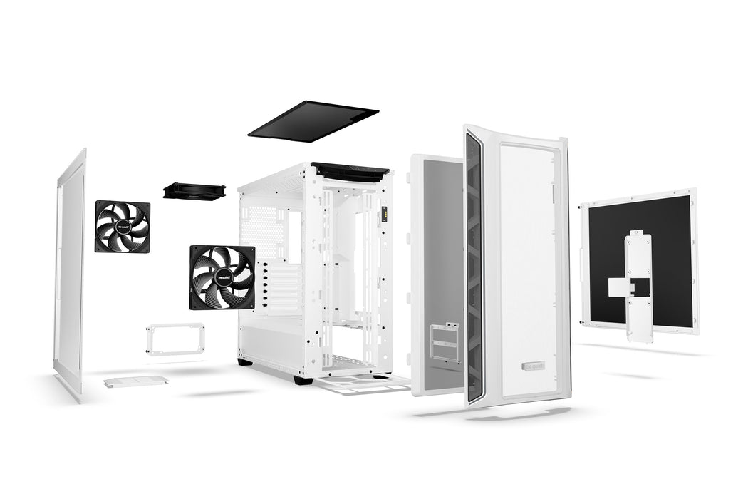 GAMEFORCE.IE - Custom Gaming PCs Best Value Lowest Cost Intel & AMD from Irelands Expert PC Builders - Nvidia RTX5060 RTX5070 RTX5080 RTX5090 Radeon Ultra Extreme Dublin Cork Belfast Galway Ki