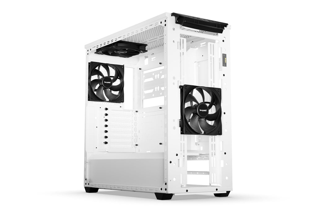 GAMEFORCE.IE - Custom Gaming PCs Best Value Lowest Cost Intel & AMD from Irelands Expert PC Builders - Nvidia RTX5060 RTX5070 RTX5080 RTX5090 Radeon Ultra Extreme Dublin Cork Belfast Galway Ki