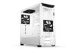 GAMEFORCE.IE - Custom Gaming PCs Best Value Lowest Cost Intel & AMD from Irelands Expert PC Builders - Nvidia RTX5060 RTX5070 RTX5080 RTX5090 Radeon Ultra Extreme Dublin Cork Belfast Galway Ki
