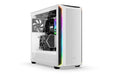 GAMEFORCE.IE - Custom Gaming PCs Best Value Lowest Cost Intel & AMD from Irelands Expert PC Builders - Nvidia RTX5060 RTX5070 RTX5080 RTX5090 Radeon Ultra Extreme Dublin Cork Belfast Galway Ki