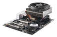 GAMEFORCE.IE - Custom Gaming PCs Best Value Lowest Cost Intel & AMD from Irelands Expert PC Builders - Nvidia RTX5060 RTX5070 RTX5080 RTX5090 Radeon Ultra Extreme Dublin Cork Belfast Galway Ki