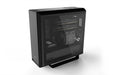 GAMEFORCE.IE - Custom Gaming PCs Best Value Lowest Cost Intel & AMD from Irelands Expert PC Builders - Nvidia RTX5060 RTX5070 RTX5080 RTX5090 Radeon Ultra Extreme Dublin Cork Belfast Galway Ki