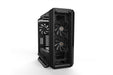 GAMEFORCE.IE - Custom Gaming PCs Best Value Lowest Cost Intel & AMD from Irelands Expert PC Builders - Nvidia RTX5060 RTX5070 RTX5080 RTX5090 Radeon Ultra Extreme Dublin Cork Belfast Galway Ki