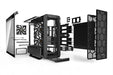 GAMEFORCE.IE - Custom Gaming PCs Best Value Lowest Cost Intel & AMD from Irelands Expert PC Builders - Nvidia RTX5060 RTX5070 RTX5080 RTX5090 Radeon Ultra Extreme Dublin Cork Belfast Galway Ki