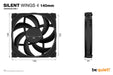 GAMEFORCE.IE - Custom Gaming PCs Best Value Lowest Cost Intel & AMD from Irelands Expert PC Builders - Nvidia RTX5060 RTX5070 RTX5080 RTX5090 Radeon Ultra Extreme Dublin Cork Belfast Galway Ki