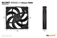 GAMEFORCE.IE - Custom Gaming PCs Best Value Lowest Cost Intel & AMD from Irelands Expert PC Builders - Nvidia RTX5060 RTX5070 RTX5080 RTX5090 Radeon Ultra Extreme Dublin Cork Belfast Galway Ki