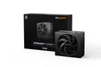 GAMEFORCE.IE - Custom Gaming PCs Best Value Lowest Cost Intel & AMD from Irelands Expert PC Builders - Nvidia RTX5060 RTX5070 RTX5080 RTX5090 Radeon Ultra Extreme Dublin Cork Belfast Galway Ki