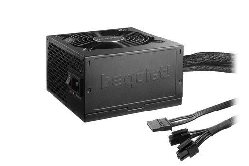 GAMEFORCE.IE - Custom Gaming PCs Best Value Lowest Cost Intel & AMD from Irelands Expert PC Builders - Nvidia RTX5060 RTX5070 RTX5080 RTX5090 Radeon Ultra Extreme Dublin Cork Belfast Galway Ki