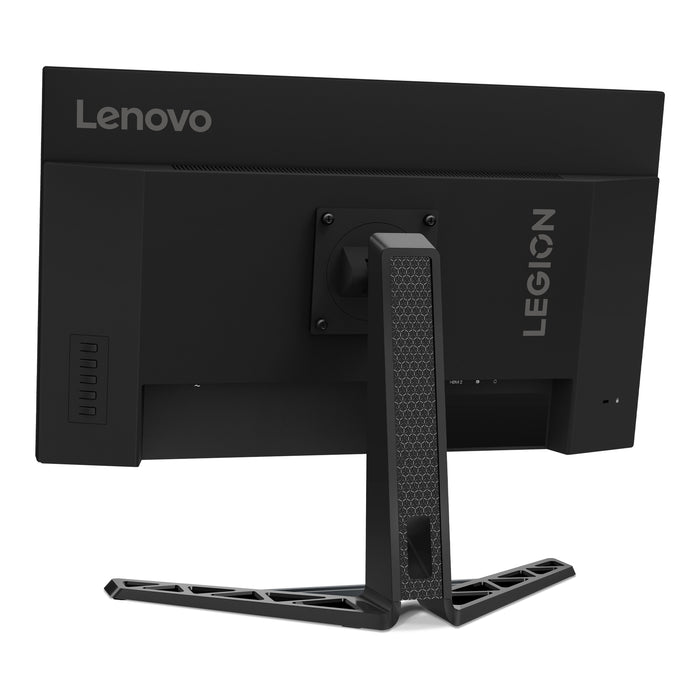 Lenovo Legion R27qe computer monitor