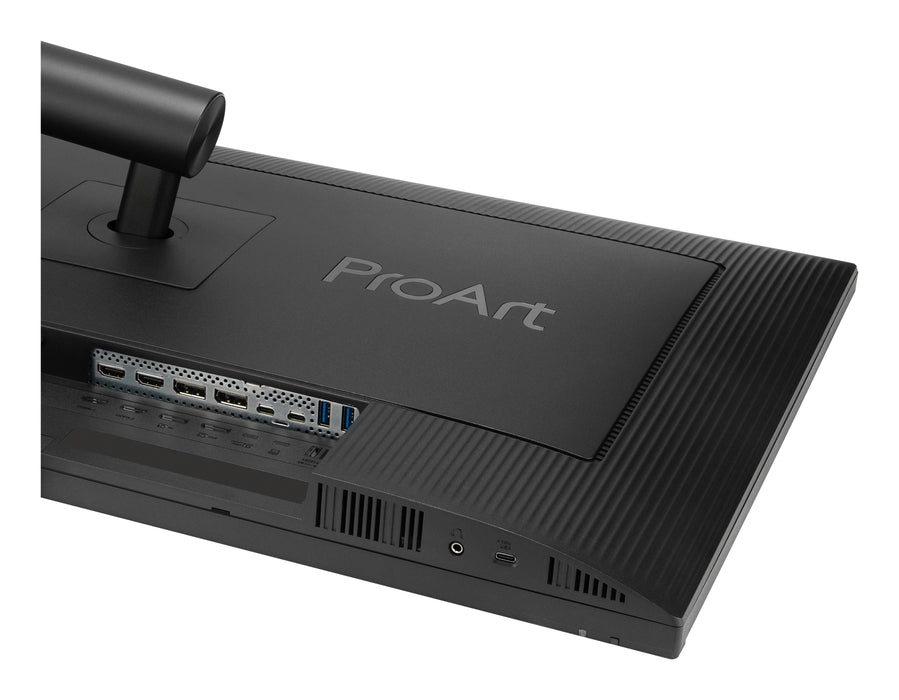 Monitor de computadora ASUS ProArt PA32UCE