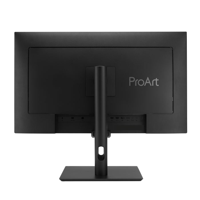 Monitor de computadora ASUS ProArt PA32UCE