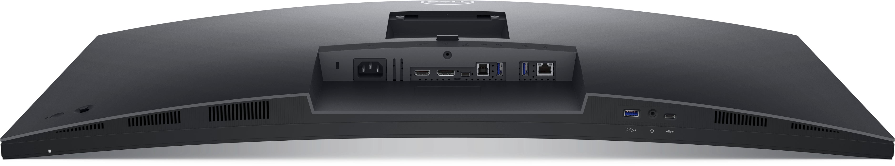 DELL P Series P3424WEB computer monitor