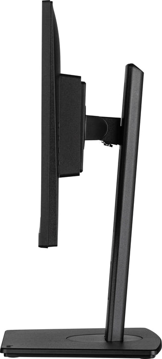 Monitor de ordenador iiyama ProLite XUB2292HSU-B6