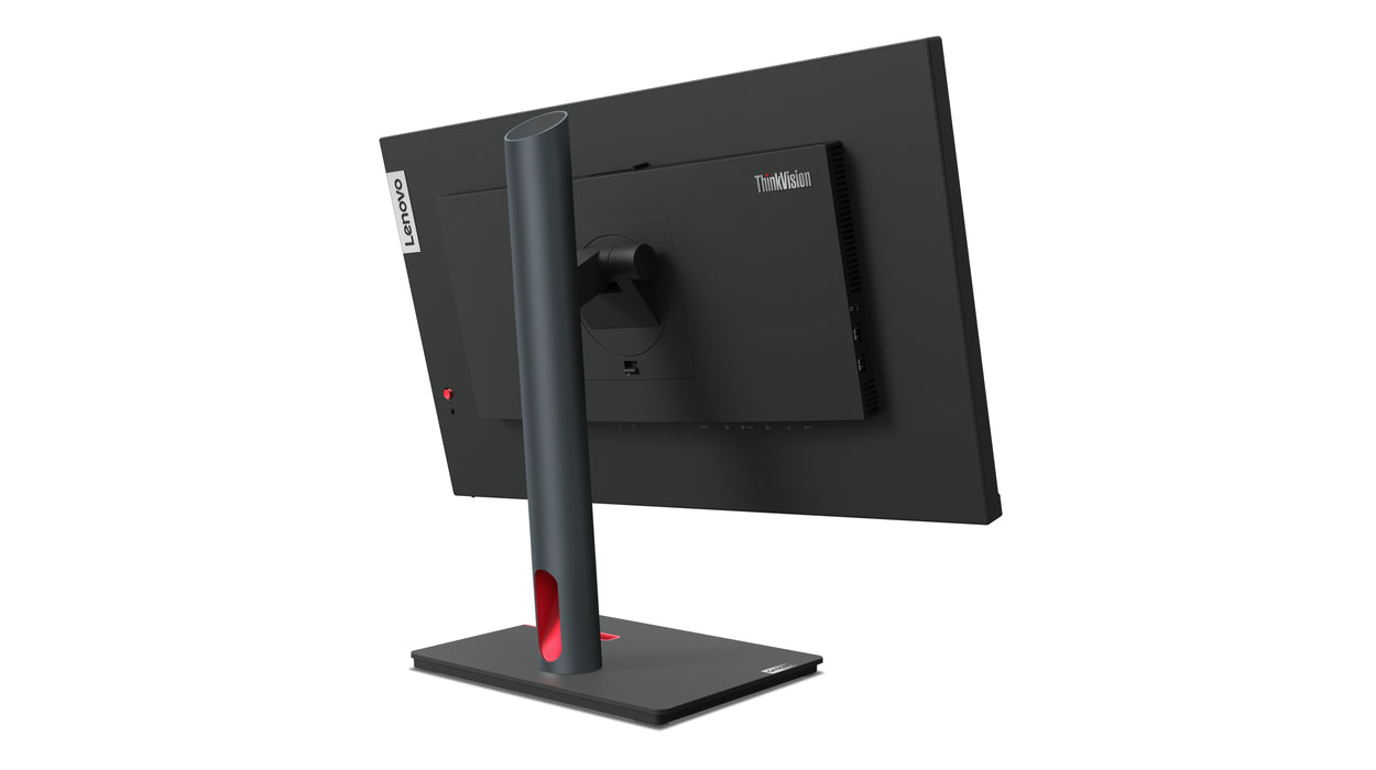 Pantalla LED Lenovo ThinkVision P24h-30
