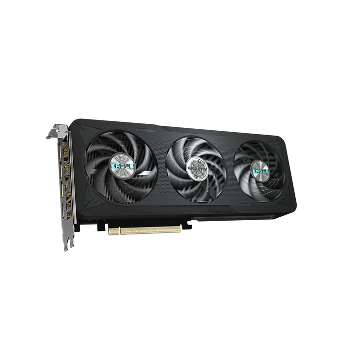 GIGABYTE GeForce RTX 5060 Ti EAGLE MAX OC 16G