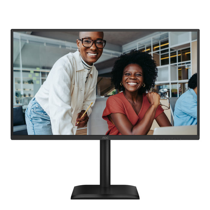 Monitor de computadora AOC 27E4U