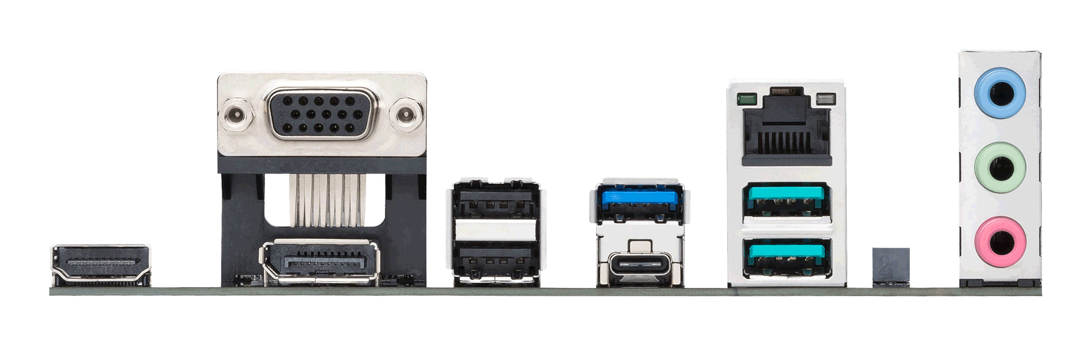 ASUS PRIME B760-PLUS D4 Intel B760 LGA 1700 ATX