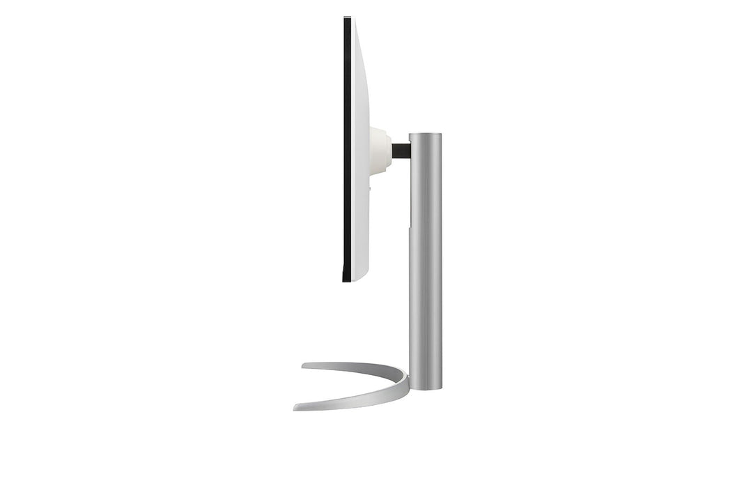LG 27BP55U-B computer monitor
