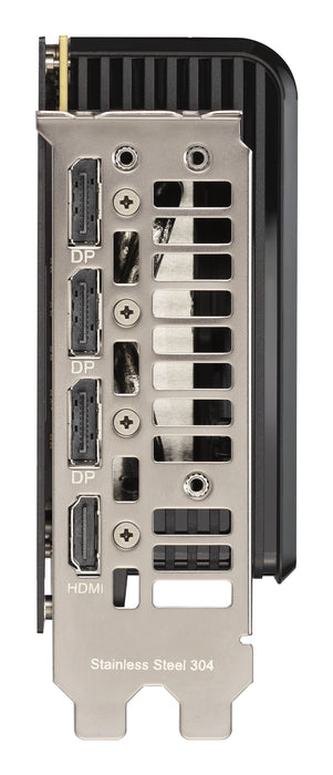 ASUS Prime-RTX5060TI-8G