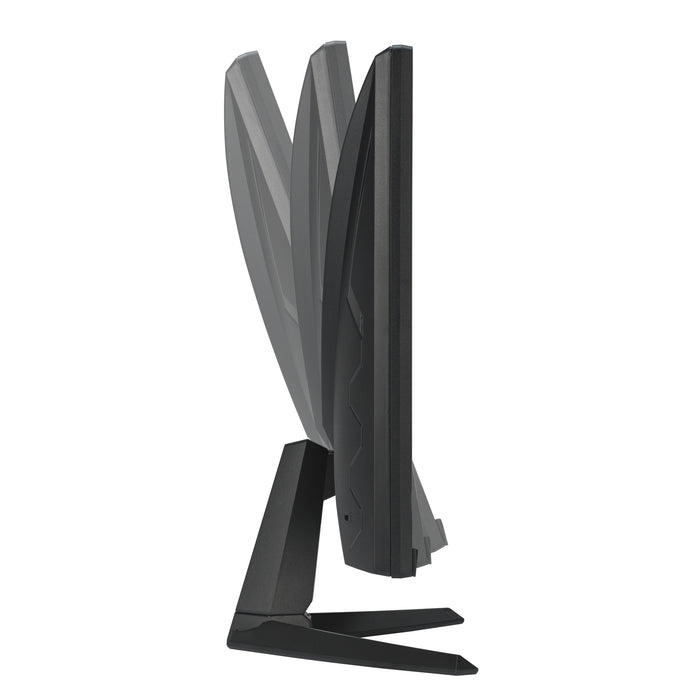 Monitor de computadora ASUS VG249QE5A