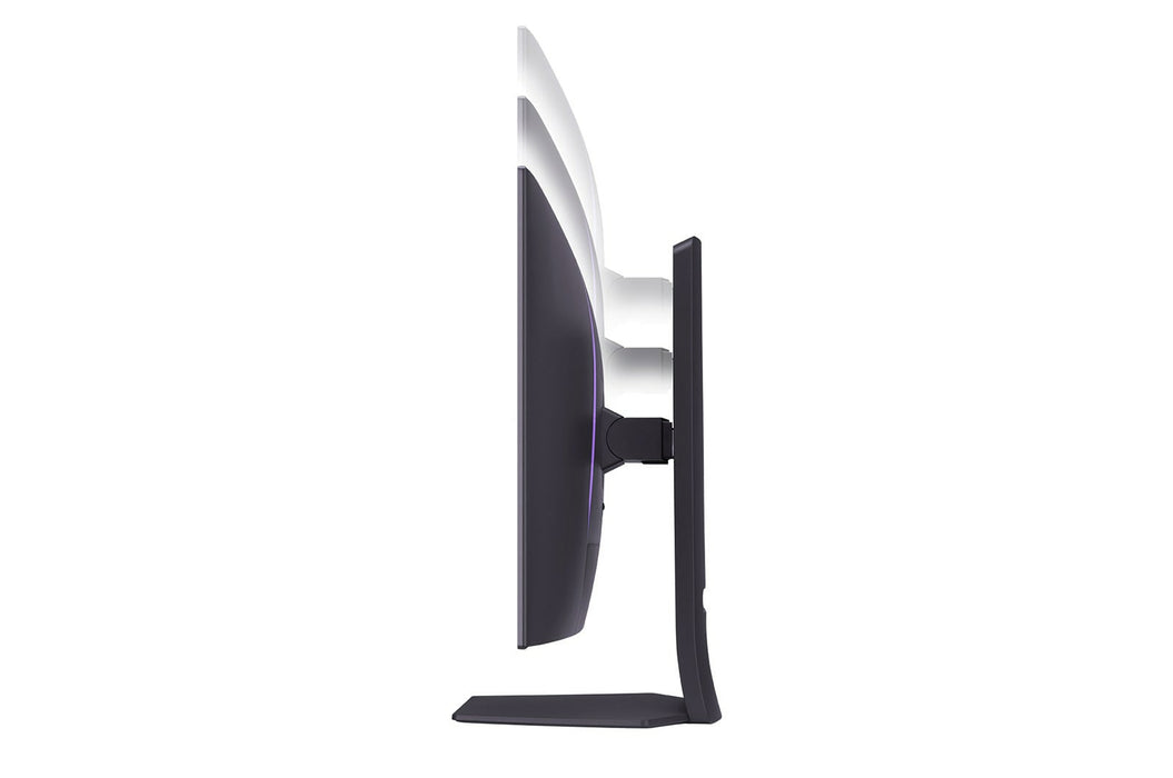 LG 32GS95UX-B computer monitor
