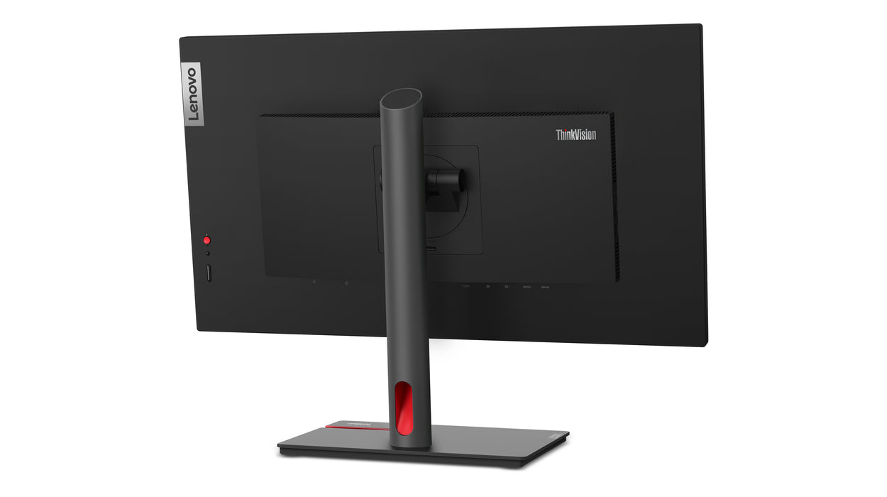 Pantalla LED Lenovo ThinkVision P27q-30